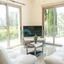 4 bedroom detached house for rent poli chrysochous paphos 8649404 thumbnail 16267036