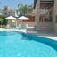 4 bedroom detached house for rent poli chrysochous paphos 8649404 thumbnail 16267038