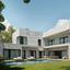4 bedroom detached house for sale agios athanasios limassol 1656404 thumbnail 16302641