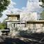 4 bedroom detached house for sale agios athanasios limassol 1656404 thumbnail 16302642