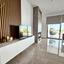 4 bedroom detached house for sale emba paphos 1557404 thumbnail 4955952