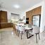 4 bedroom detached house for sale emba paphos 1557404 thumbnail 4955955
