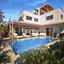 4 bedroom detached house for sale geroskipou paphos 1160404 thumbnail 5543932