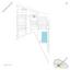 4 bedroom detached house for sale kalogiroi limassol 7580404 thumbnail 13175885