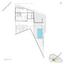 4 bedroom detached house for sale kalogiroi limassol 7580404 thumbnail 13175890