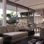 4 bedroom detached house for sale kalogiroi limassol 7580404 thumbnail 13175906