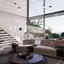 4 bedroom detached house for sale kalogiroi limassol 7580404 thumbnail 13175907