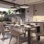 4 bedroom detached house for sale kalogiroi limassol 7580404 thumbnail 13175910