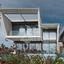 4 bedroom detached house for sale kalogiroi limassol 7580404 thumbnail 13175915