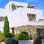 4 bedroom detached house for sale kato paphos paphos 7812404 thumbnail 12691003