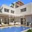 4 bedroom detached house for sale kato paphos paphos 7812404 thumbnail 12691006
