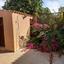 4 bedroom detached house for sale larnaca municipality larnaca 1649404 thumbnail 5607019