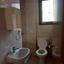 4 bedroom detached house for sale larnaca municipality larnaca 1649404 thumbnail 5607025