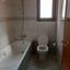 4 bedroom detached house for sale larnaca municipality larnaca 1649404 thumbnail 5607034