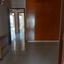 4 bedroom detached house for sale larnaca municipality larnaca 1649404 thumbnail 5607038