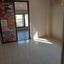 4 bedroom detached house for sale larnaca municipality larnaca 1649404 thumbnail 5607040