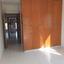 4 bedroom detached house for sale larnaca municipality larnaca 1649404 thumbnail 5607042