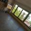 4 bedroom detached house for sale larnaca municipality larnaca 1649404 thumbnail 5607043