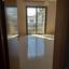 4 bedroom detached house for sale larnaca municipality larnaca 1649404 thumbnail 5607045