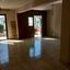 4 bedroom detached house for sale larnaca municipality larnaca 1649404 thumbnail 5607047
