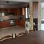 4 bedroom detached house for sale larnaca municipality larnaca 1649404 thumbnail 5607050