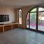 4 bedroom detached house for sale larnaca municipality larnaca 1649404 thumbnail 5607051