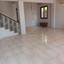 4 bedroom detached house for sale larnaca municipality larnaca 1649404 thumbnail 5607054