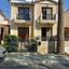 4 bedroom detached house for sale larnaca municipality larnaca 1649404 thumbnail 5607057