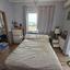 4 bedroom detached house for sale pyla larnaca 8932404 thumbnail 17623921