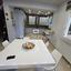 4 bedroom detached house for sale pyla larnaca 8932404 thumbnail 17623922
