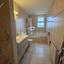 4 bedroom detached house for sale pyla larnaca 8932404 thumbnail 17623923