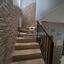 4 bedroom detached house for sale pyla larnaca 8932404 thumbnail 17623925
