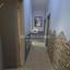 4 bedroom detached house for sale pyla larnaca 8932404 thumbnail 17623929