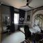 4 bedroom detached house for sale pyla larnaca 8932404 thumbnail 17623932
