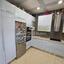 4 bedroom detached house for sale pyla larnaca 8932404 thumbnail 17623933