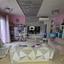 4 bedroom detached house for sale pyla larnaca 8932404 thumbnail 17623935