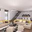 5 bedroom detached house for sale agios athanasios limassol 1125404 thumbnail 4940039