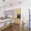 5 bedroom detached house for sale agios athanasios limassol 1125404 thumbnail 4940040