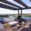 5 bedroom detached house for sale agios athanasios limassol 1125404 thumbnail 4940041