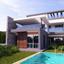 5 bedroom detached house for sale agios athanasios limassol 1125404 thumbnail 5124050