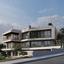 5 bedroom detached house for sale agios athanasios limassol 8053404 thumbnail 12946768