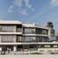 5 bedroom detached house for sale agios athanasios limassol 8053404 thumbnail 12946771