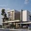 5 bedroom detached house for sale agios athanasios limassol 8053404 thumbnail 12946773