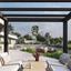 5 bedroom detached house for sale agios athanasios limassol 8053404 thumbnail 12946775