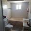5 bedroom detached house off market pentakomo limassol 7756404 thumbnail 10574665