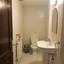 5 bedroom detached house off market pentakomo limassol 7756404 thumbnail 10574666