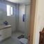 5 bedroom detached house off market pentakomo limassol 7756404 thumbnail 10574667