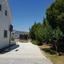 5 bedroom detached house off market pentakomo limassol 7756404 thumbnail 10574668