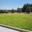 5 bedroom detached house off market pentakomo limassol 7756404 thumbnail 10574670