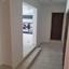 5 bedroom detached house off market pentakomo limassol 7756404 thumbnail 10574671